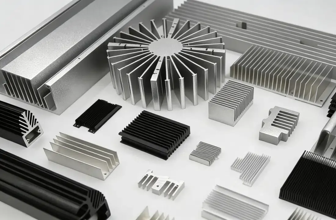 Precision Profiles