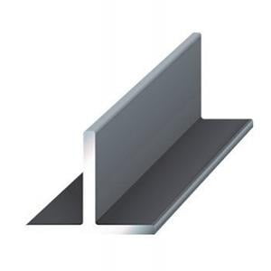T-Slot aluminum profiles -- modular framing system for industrial workstations and machine guards